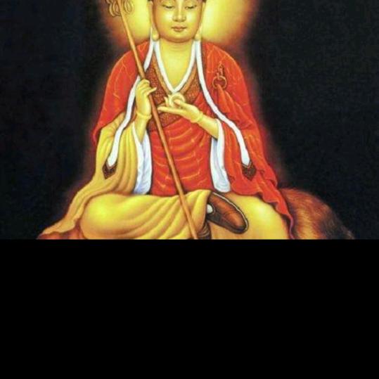 🙏🏻已收心从此顺其自然