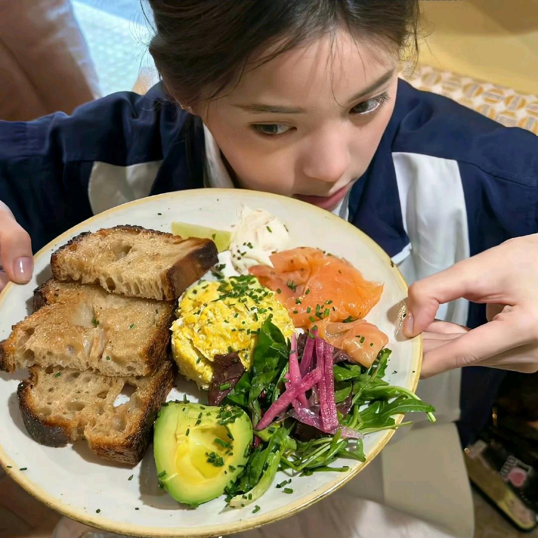 掉渣饼为什么这么好吃