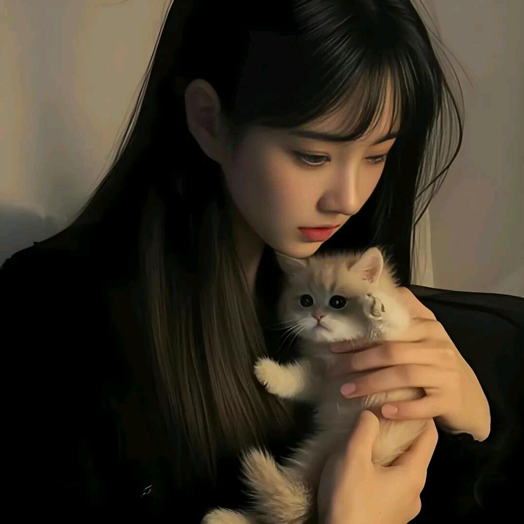 ៚劳资不是限量版✨特么是绝版ॣདྷ༗