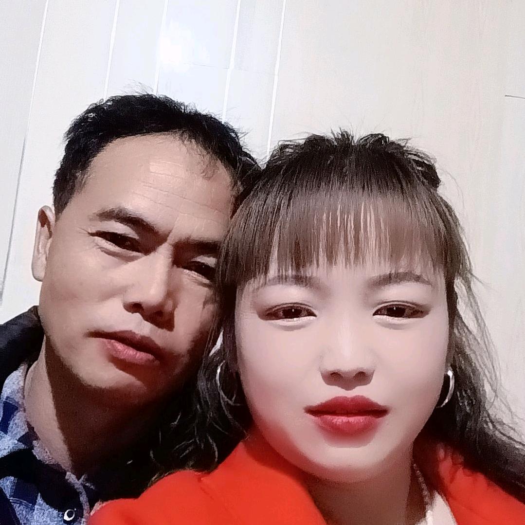 再苦再累要坚持