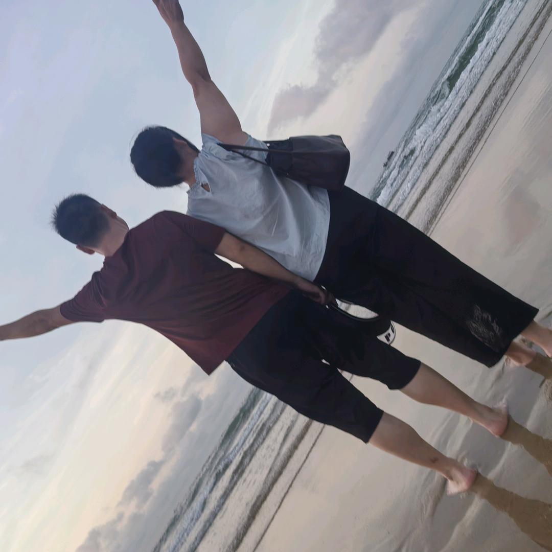 裕翔