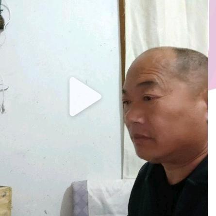@抛光哥