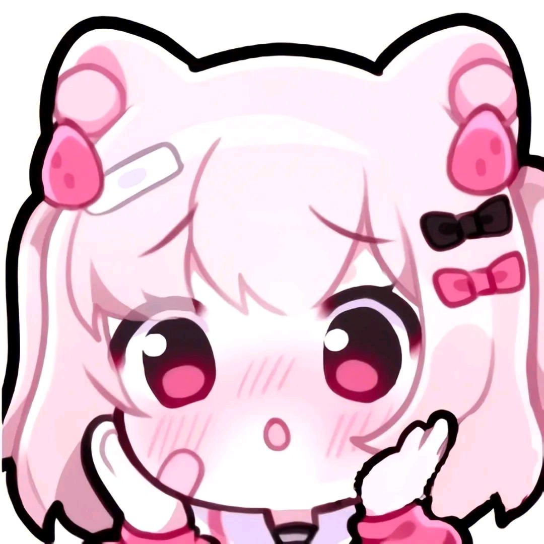 米兜日用百货店