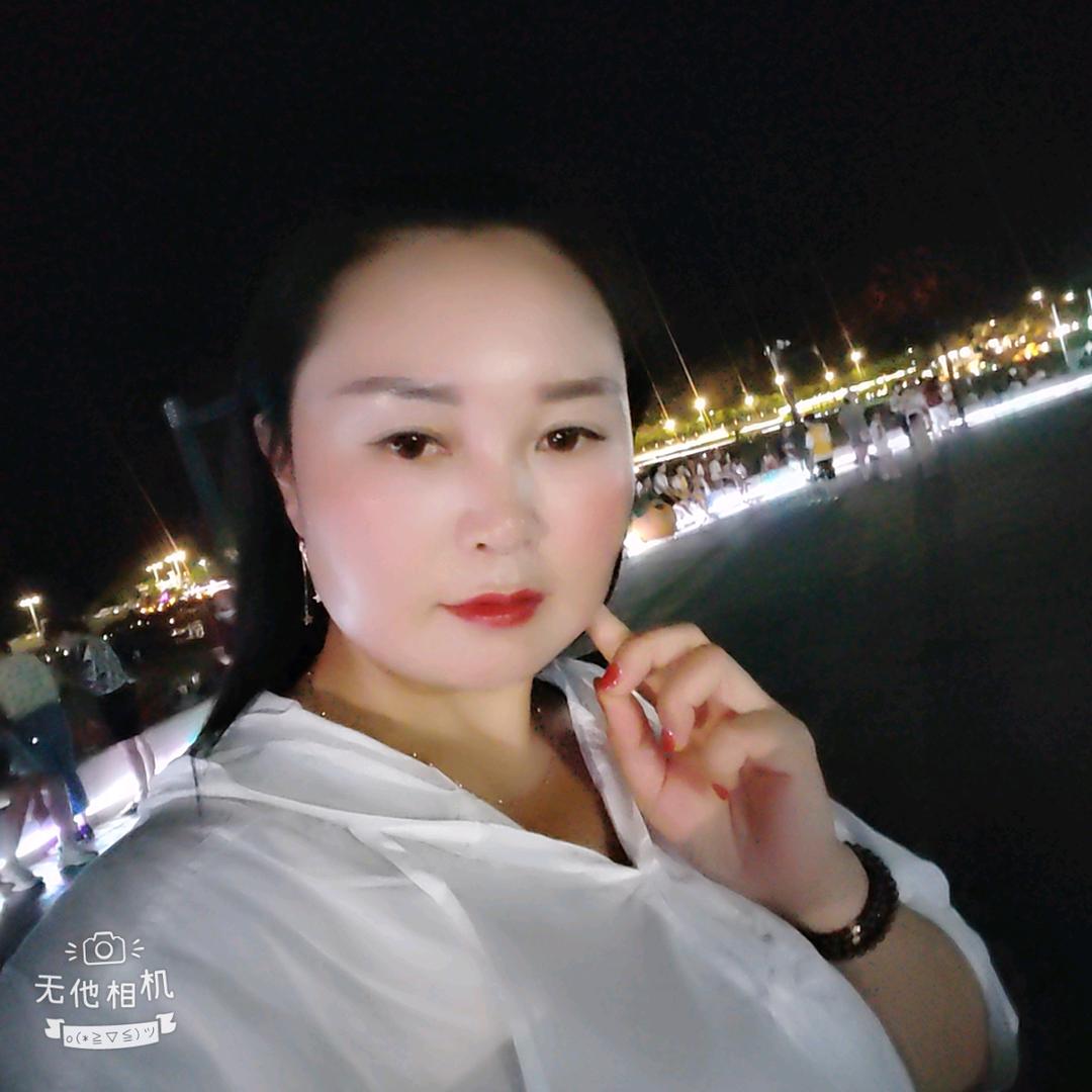农村三妹 单身 赵3 24