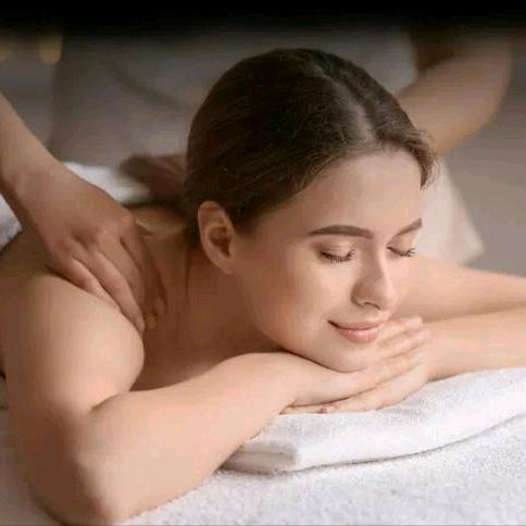 丰都养生找李哥