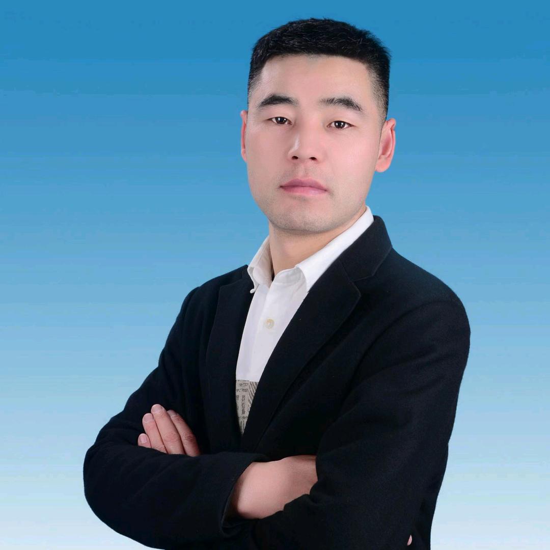 闫哥说车（招运营，剪辑师）