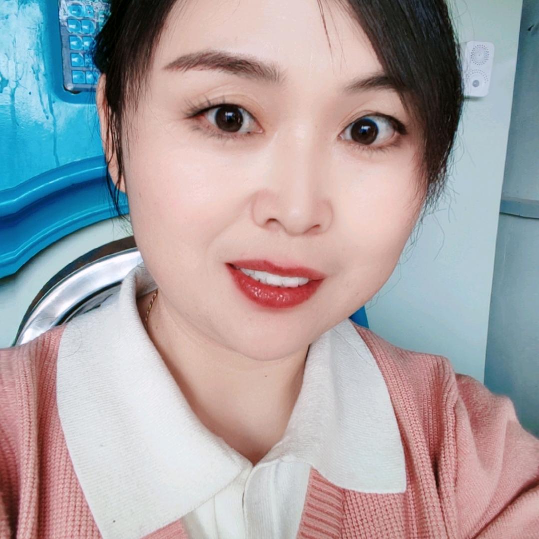 鄄城洁美洗衣宋姐yxzh（阳光明郡店）