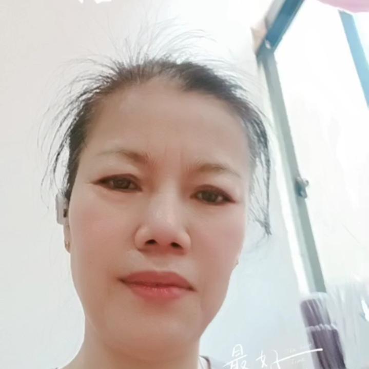 小太阳在发光