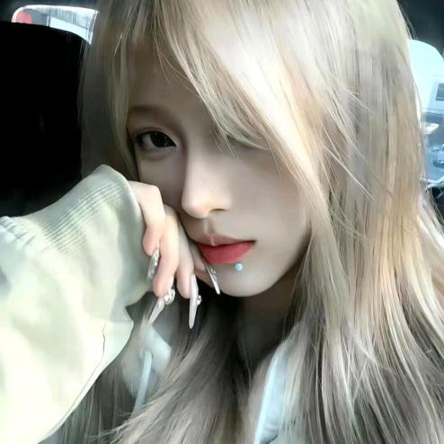 月夕兰（三角洲）