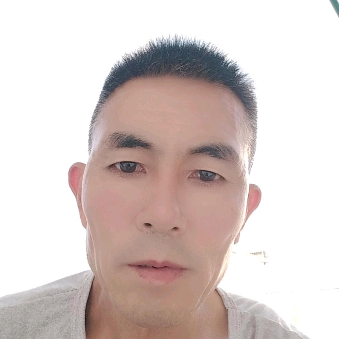 相遇是缘分（刘）
