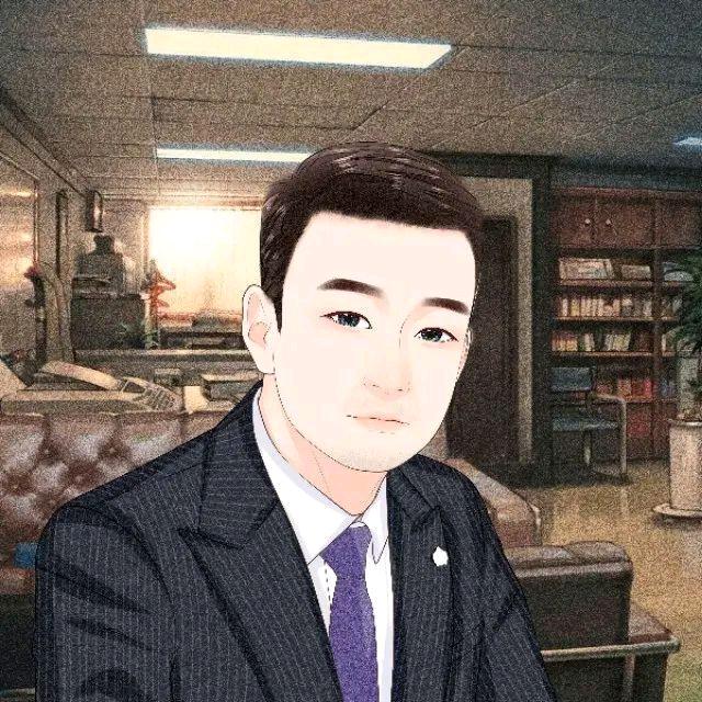千万好物
