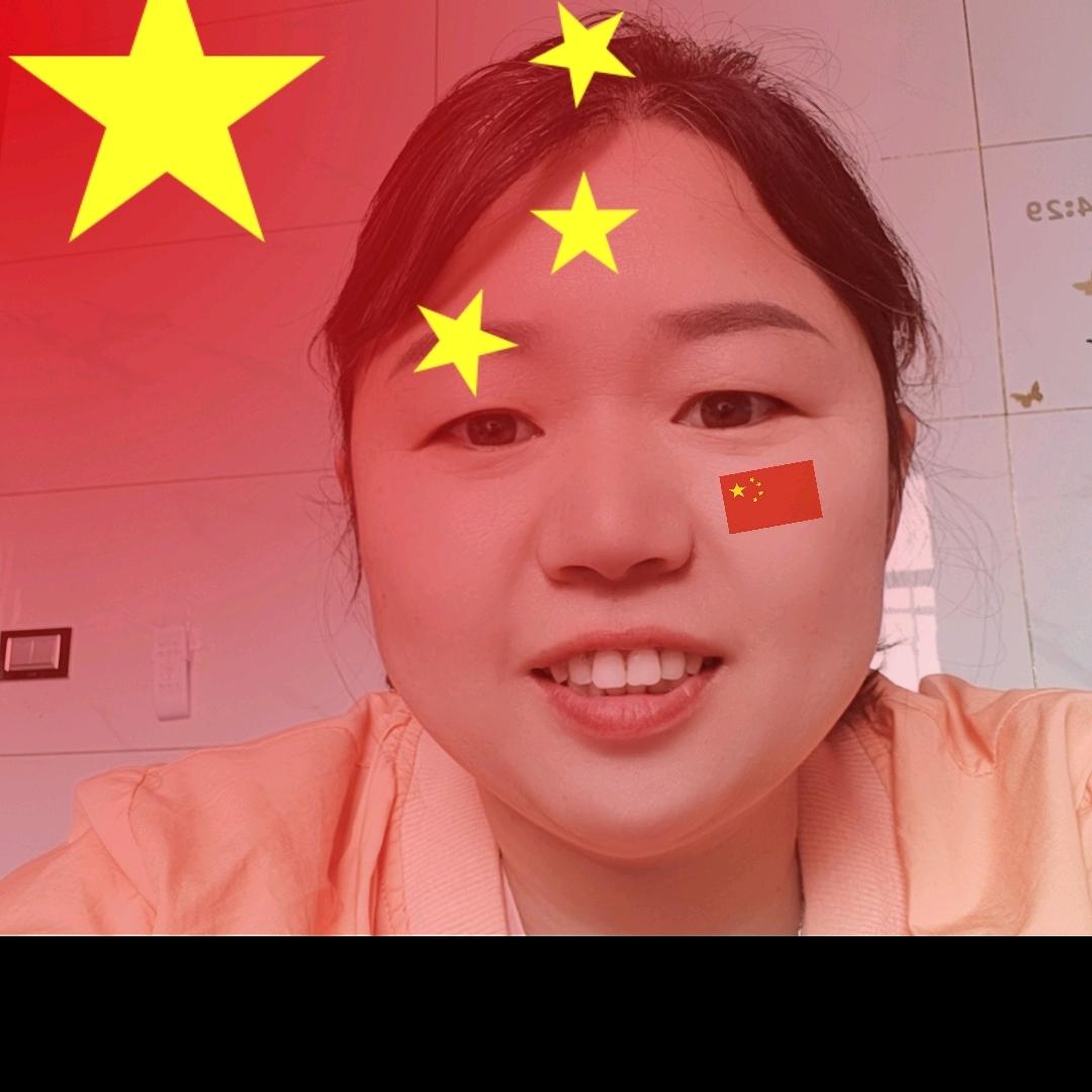 用户762246972999