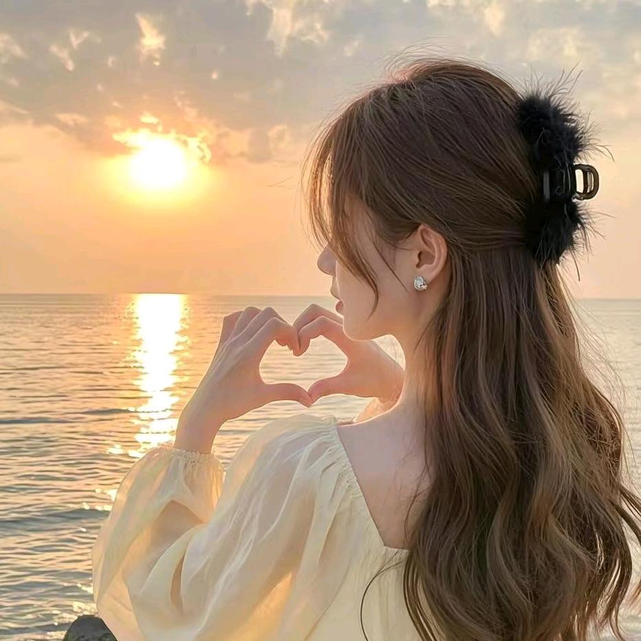 阳阳