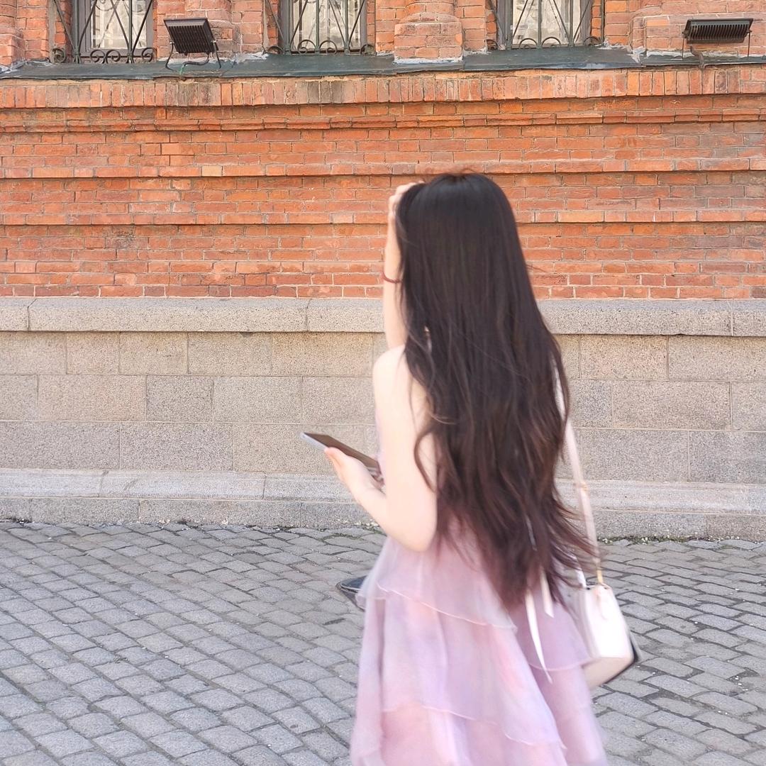 贝贝📸