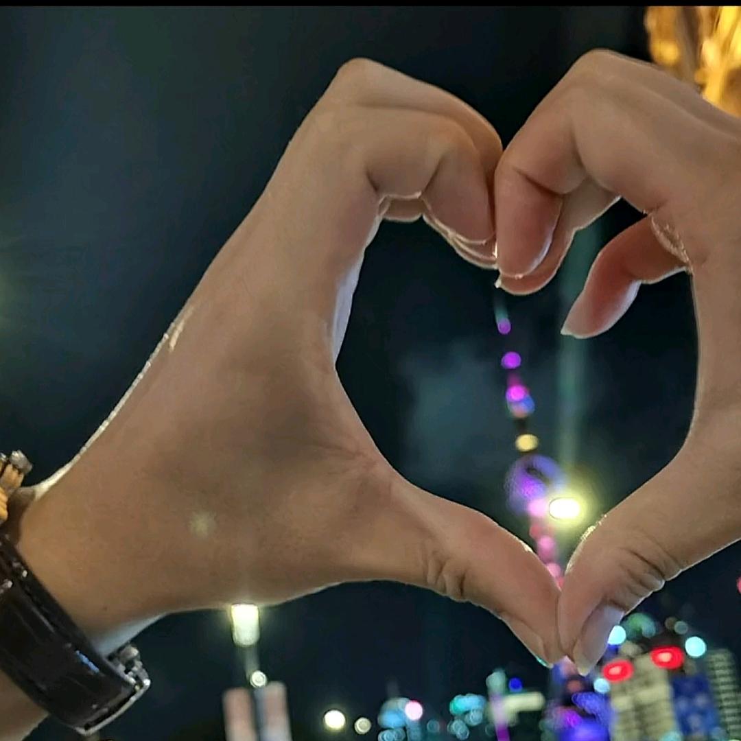 暴躁的小薯条🍟