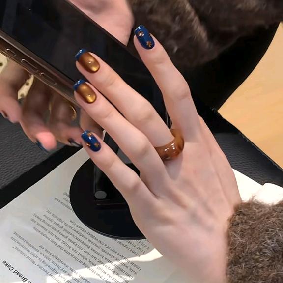 新能源电力科技