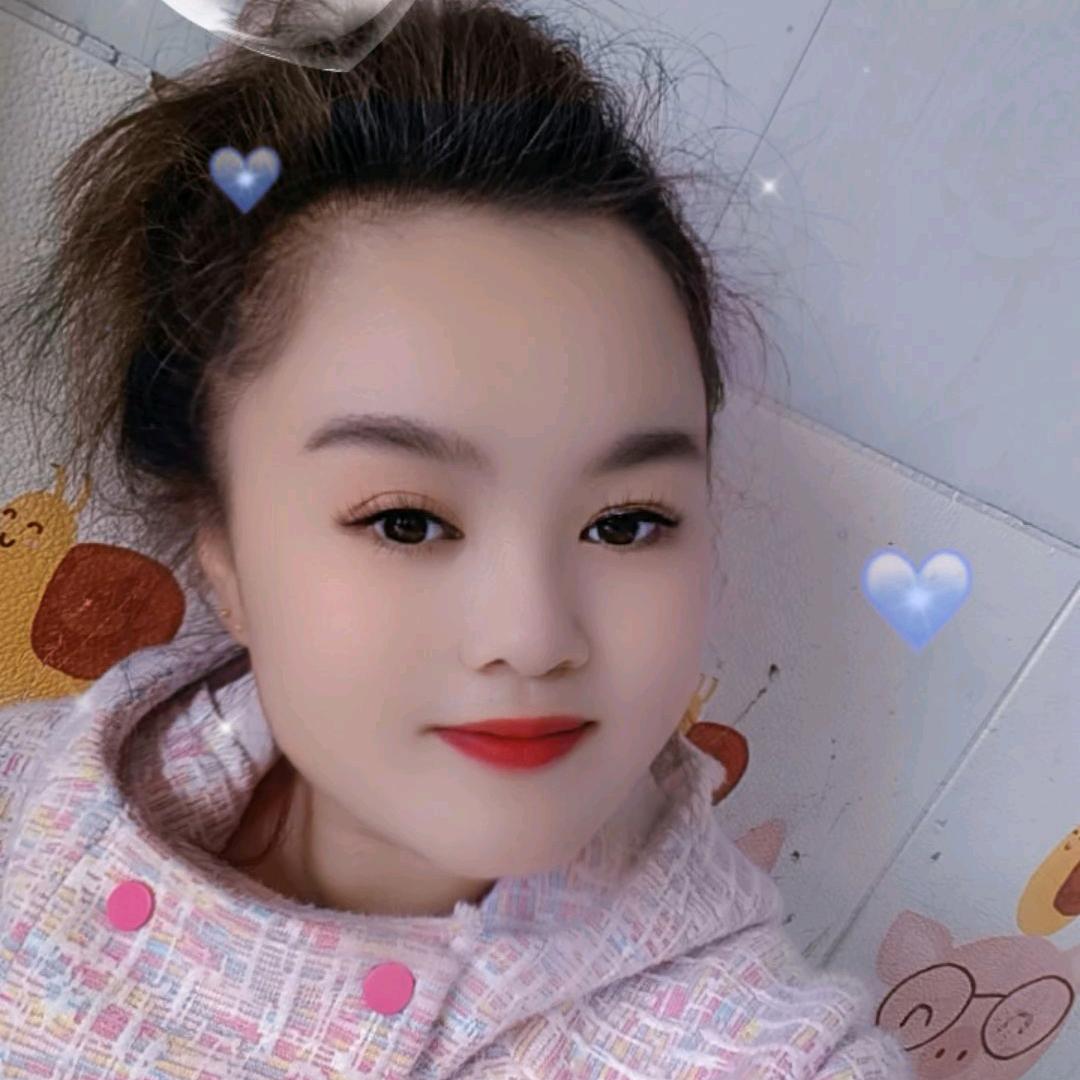 姐的温柔你不懂