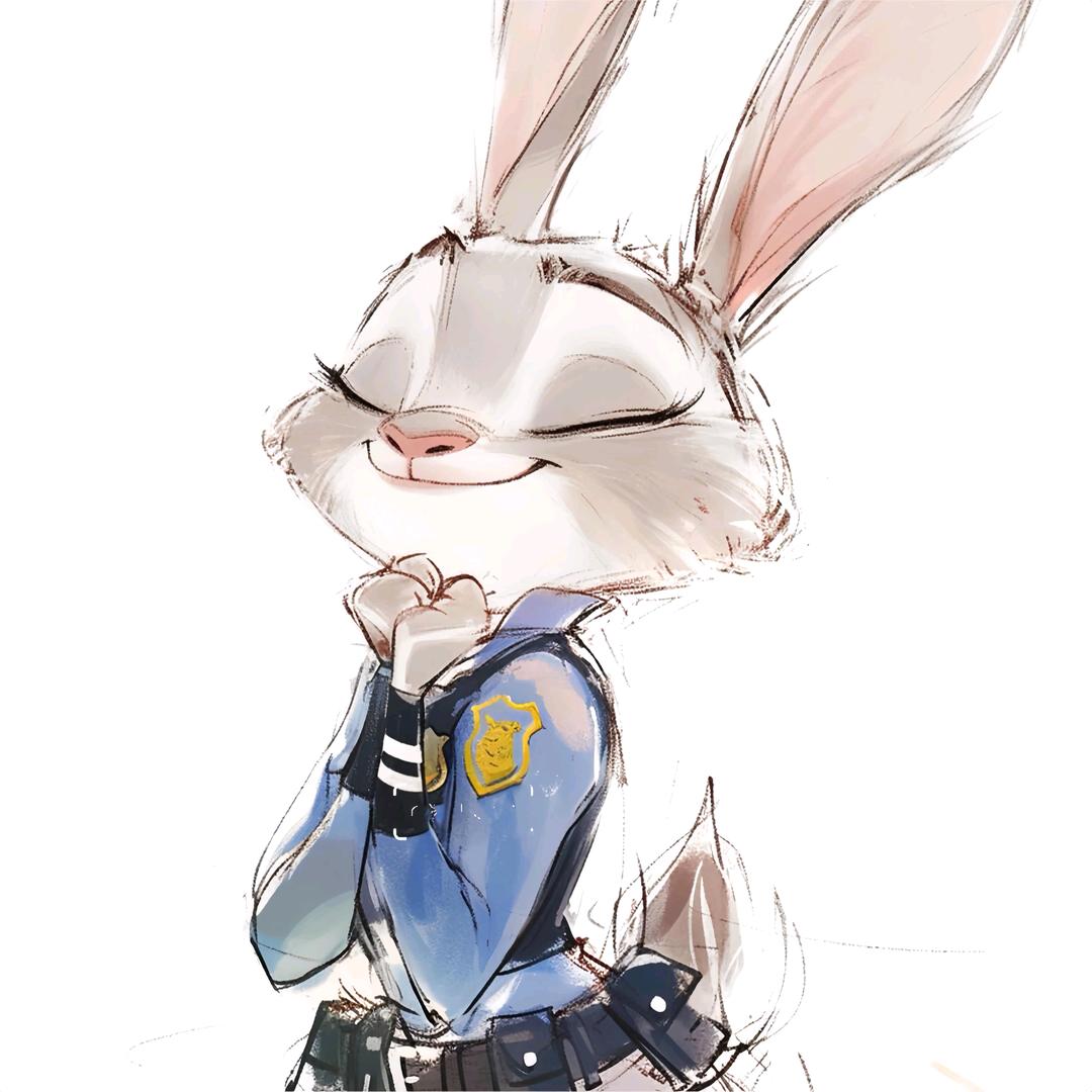 昂ing