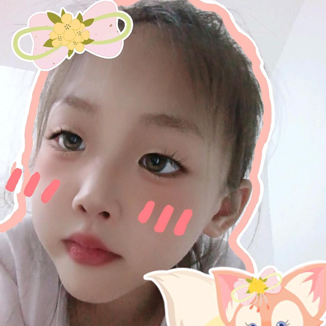 你懂的。。。