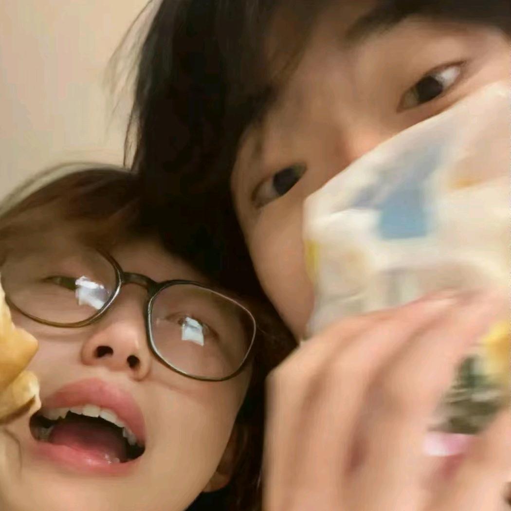 心心好物分享
