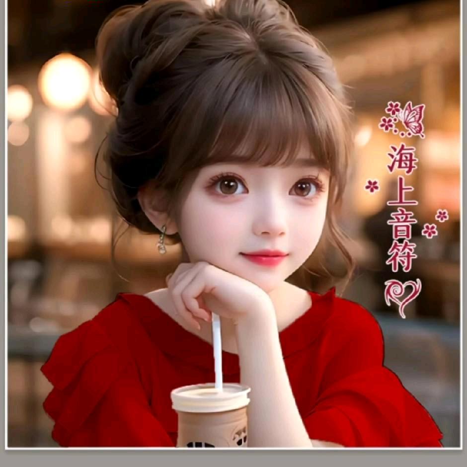 果果_