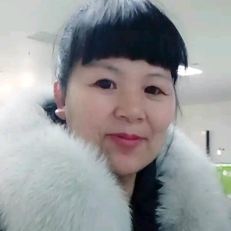 万年姐