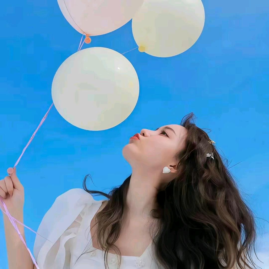 *薄荷少女暖夕夏*