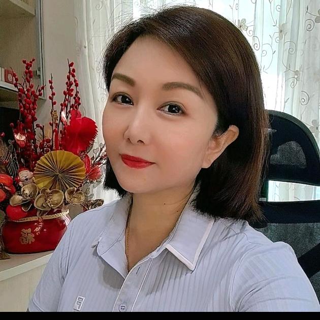 静伊姐（13点45分开播）助力号4