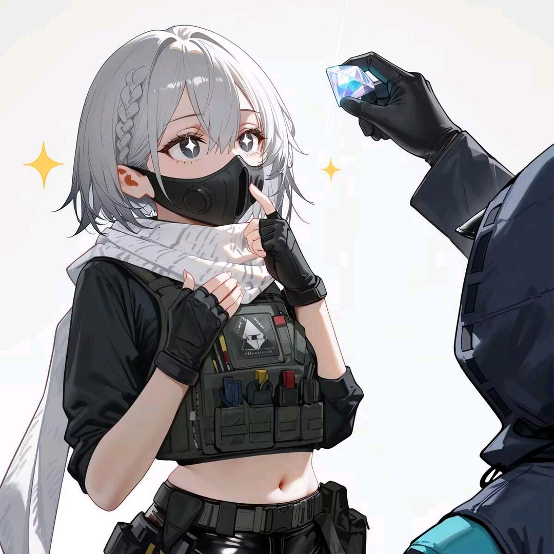 三角洲浮力补偿设备护航