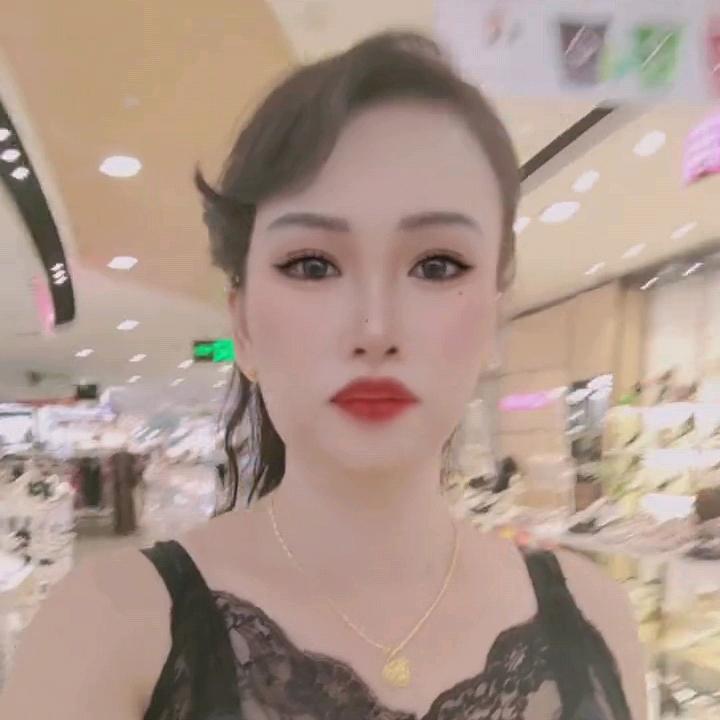 锁爱