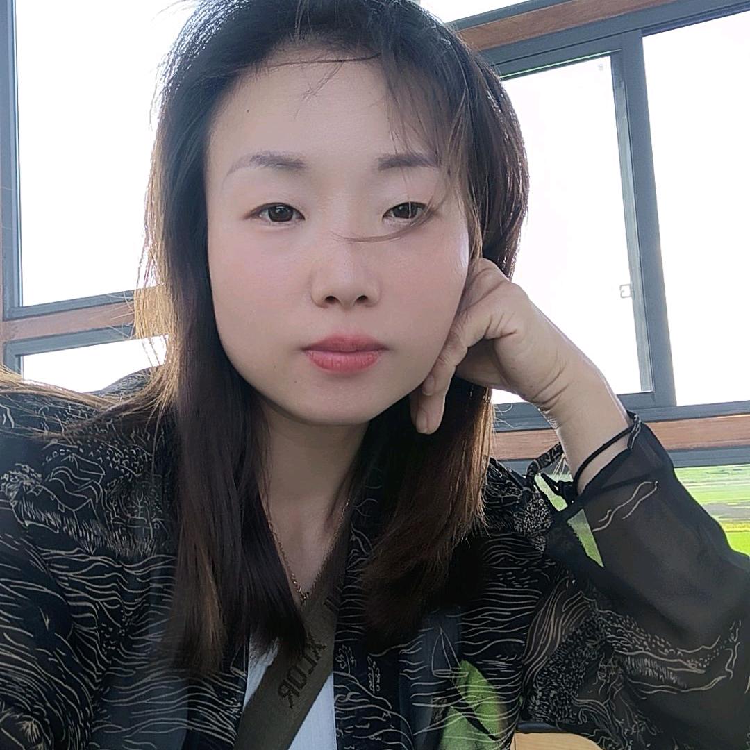 青春壹個敷衍的年華