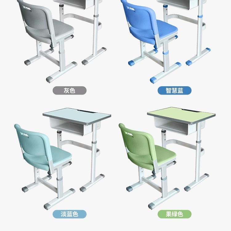 广州市兴中家具公司