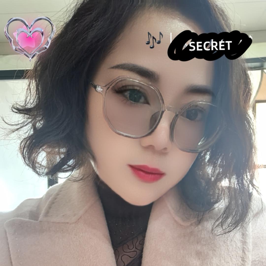 贞丰县黔峰学校miss张