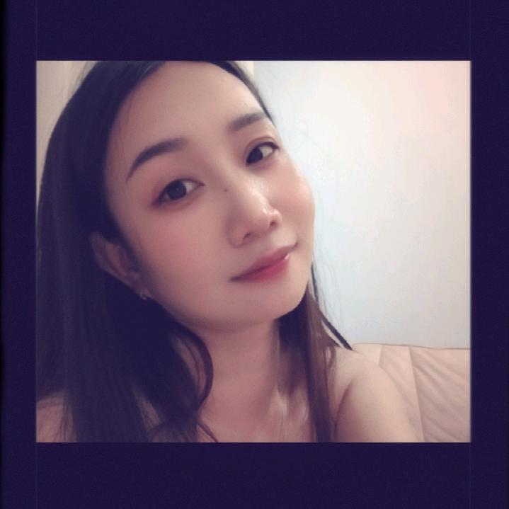 木槿.花