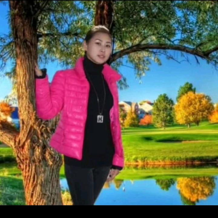 老王，