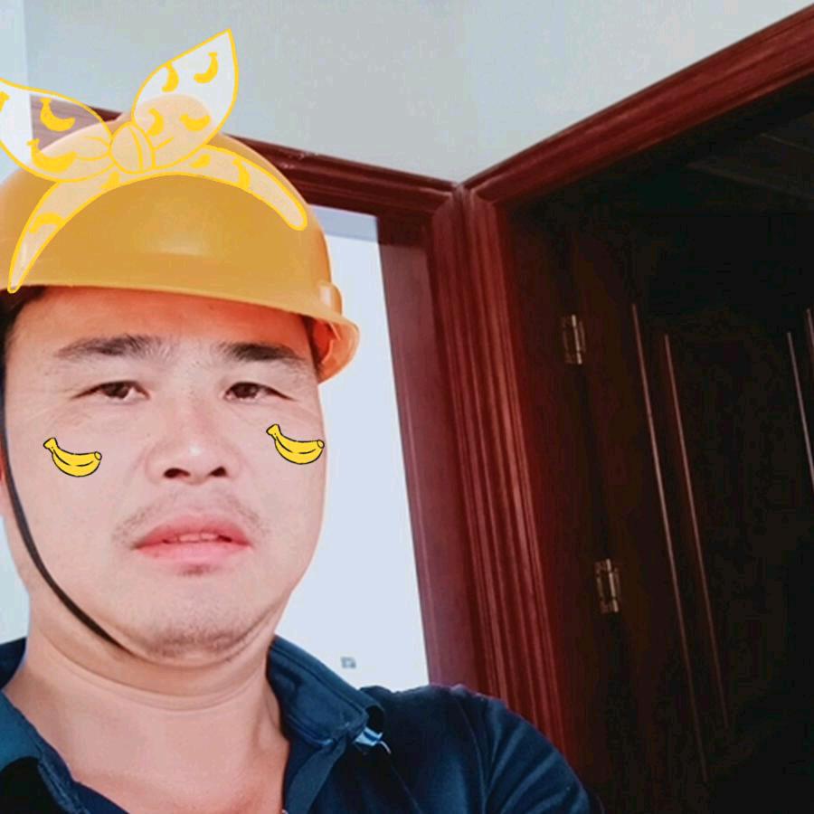 宁波象山装修木工专业承包团队