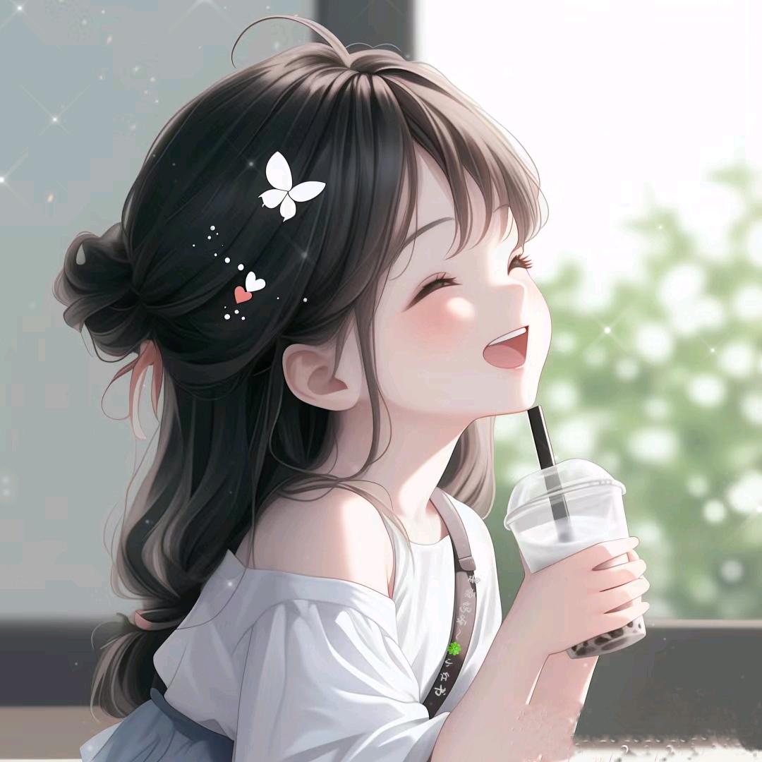 星光~