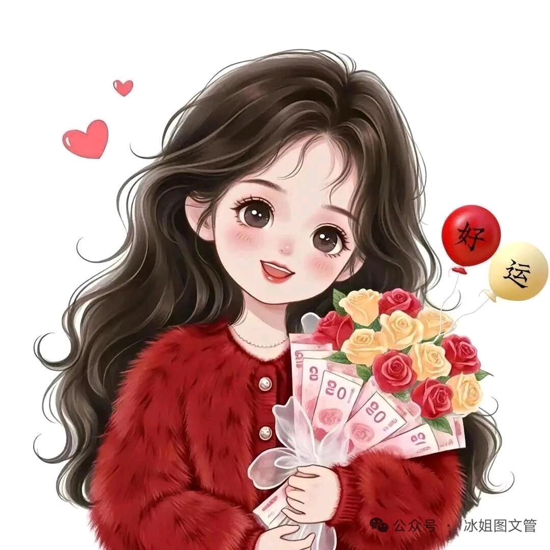 💞༊ღ᭄🐕琳儿ꦿ໌ᮨ້࿐