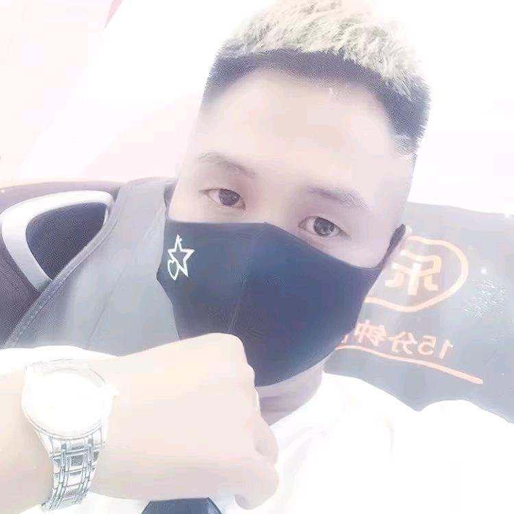 山歌。小阿伟