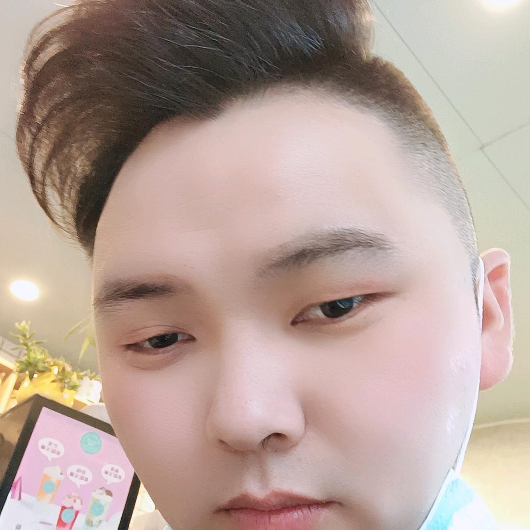 啊飞哥哥哟。