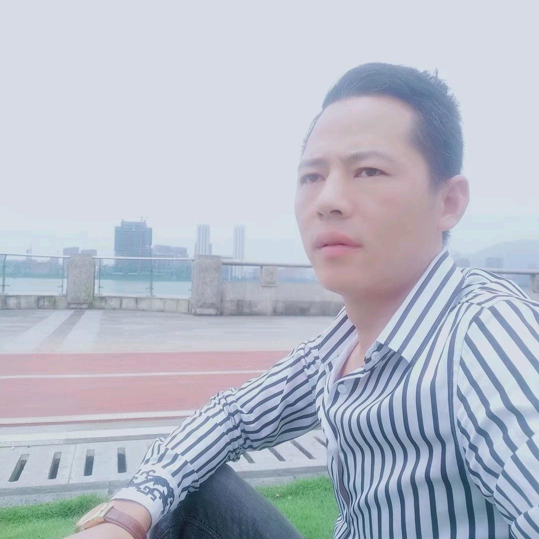 风尘浊酒醉无忧