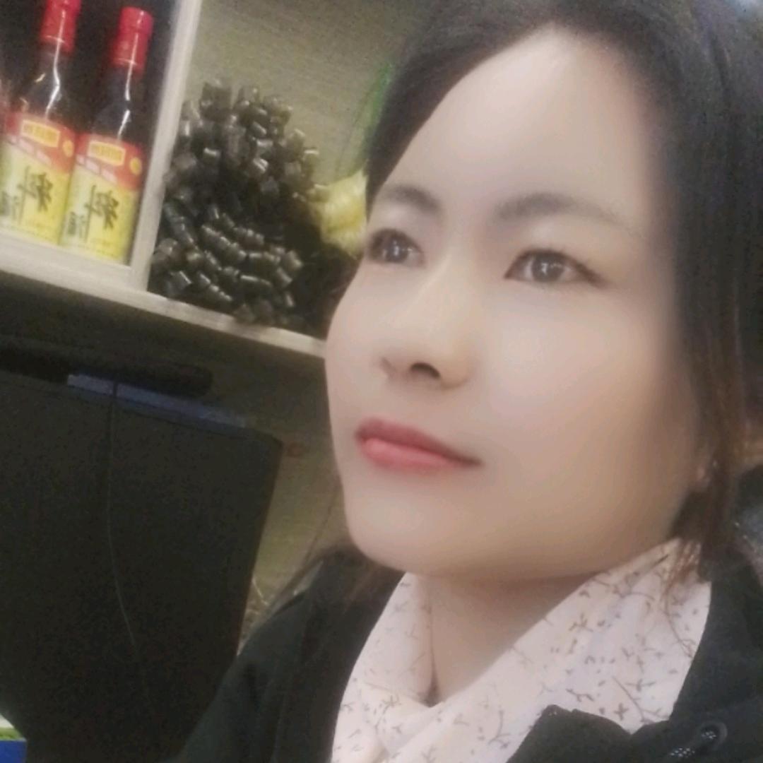 顺其自然👌