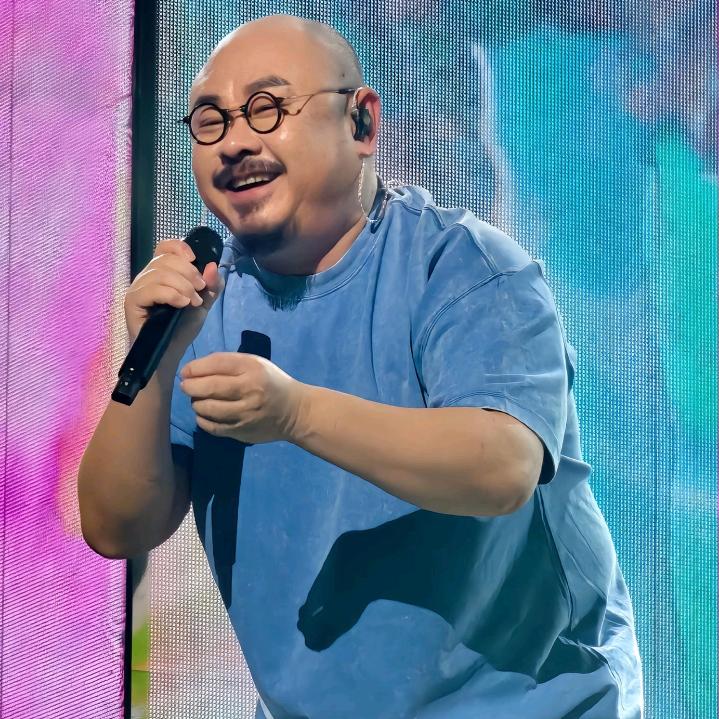 会飞的鱼