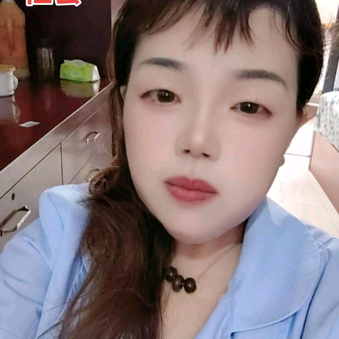 凤姐