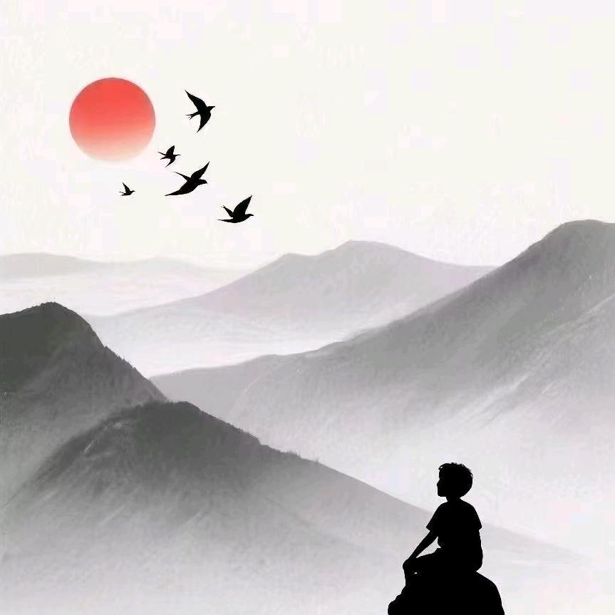 因果