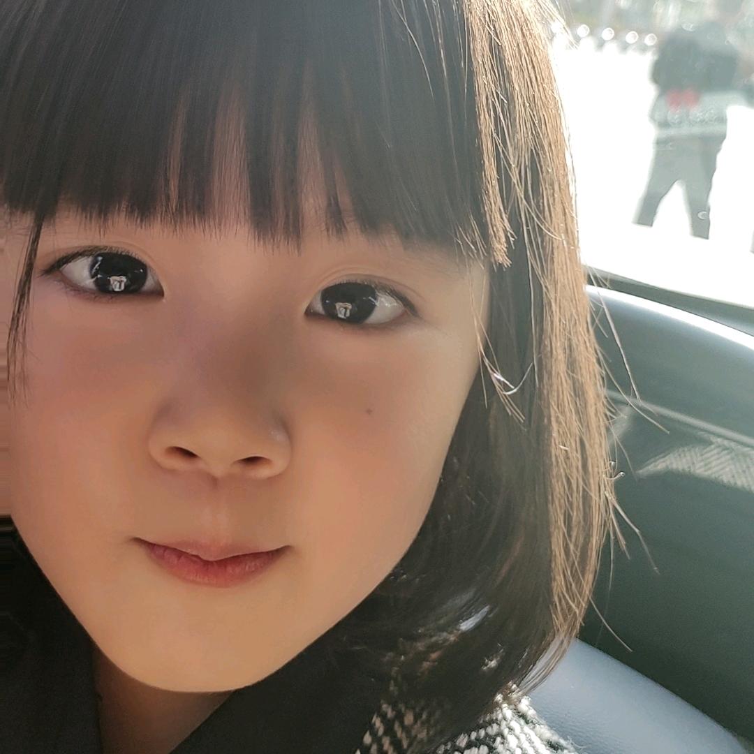 随性