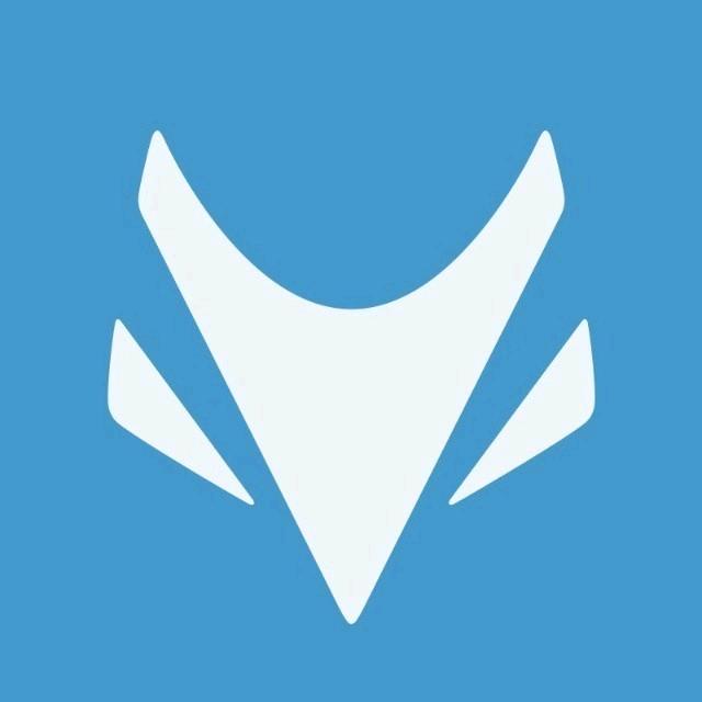 ARCFOX极狐合肥瑶海