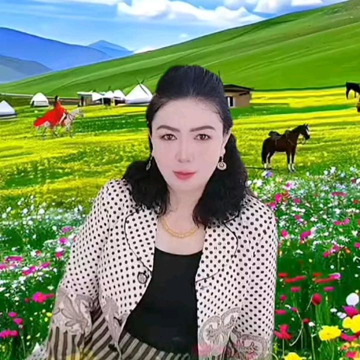 我爱家