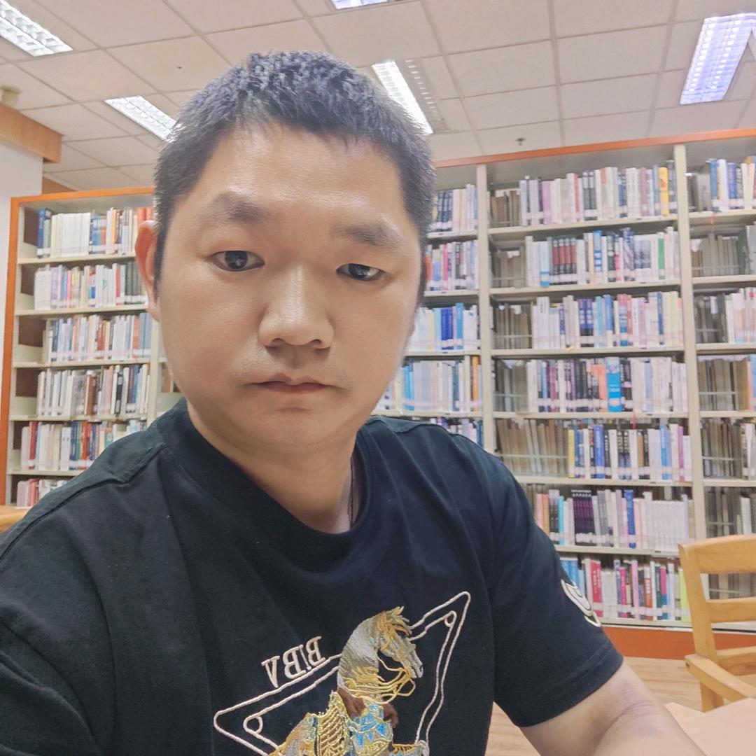 蔡蔡读书