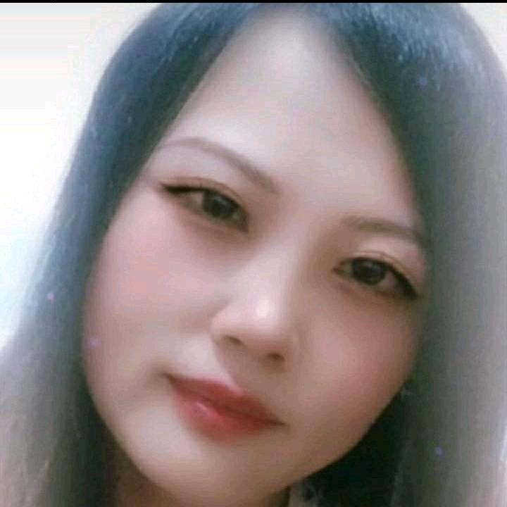 闫家六妹